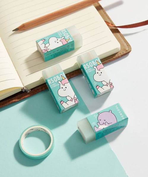 浙江省年度杰出創意設計機構丨創新創意，專注于文化用品開發